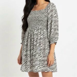 Faithfull The Brand Alina Dress